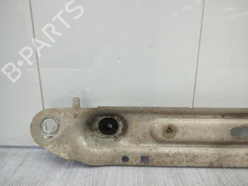 Crossmember CITROËN C4 Picasso I MPV (UD_) 1.6 HDi | BP23678016C162 