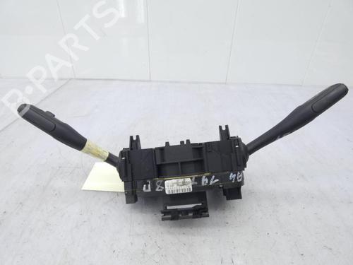 Steering column stalk AUDI A4 B6 Avant (8E5)  | BP23677795I23  - Image 7