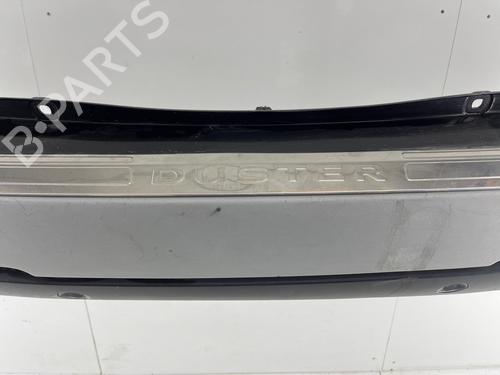 Bagtil kofangere DACIA DUSTER (HM_) 1.5 dCi 115 4x4 (HMAD) | BP38033310C8 - Image 15