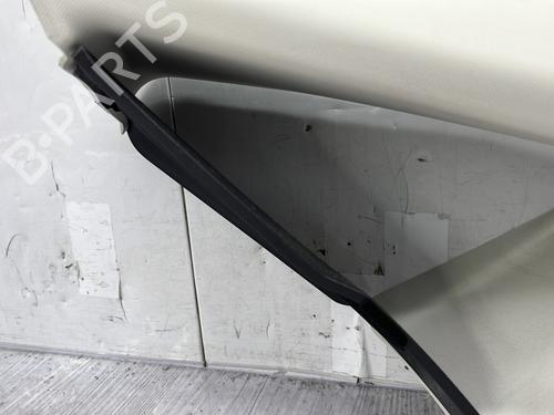 Inne FORD C-MAX II (DXA/CB7, DXA/CEU) 1.0 EcoBoost | BP30046329O1 