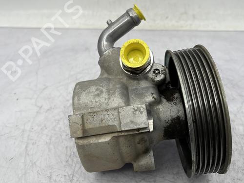 Steering pump PEUGEOT BIPPER Tepee 1.3 HDi 75 | BP25740453M99 - Image 7