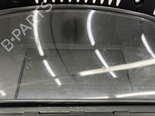 display-monitor-bmw-5-e60-2001-2002-2003-2004-2005-2006-2007-2008-2009-2010-32506775 main image