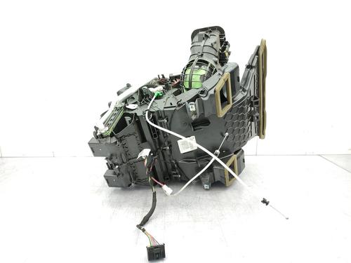 Heater matrix box FIAT TALENTO Van (296_) 1.6 D | BP23720274M61 - Image 10
