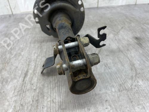 Left front shock absorber DACIA SANDERO II 1.5 dCi 75 / Blue dCi 75 (B8JW, B8M4, B8AH, B8M7, B8M6) | BP36986116M16 - Image 4