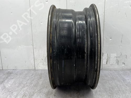 rim-citroen-c5-iii-rd_-2008-2009-2010-2011-2012-2013-2014-2015-2016-2017-32018061 main image