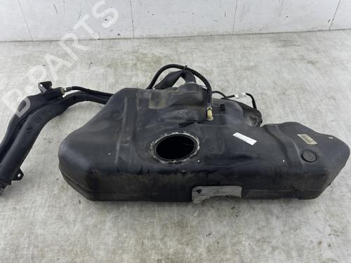 Bensintank OPEL ASTRA H (A04) 1.7 CDTI (L48) (100 hp) 23755297