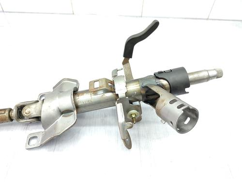 Steering column PEUGEOT 206 CC (2D) 2.0 S16 | BP23739751M21  - Image 8