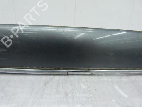 Boot lining CITROËN C5 I (DC_) 2.0 HDi (DCRHZB, DCRHZE) | BP23700293I3 - Image 3