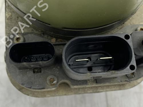 Styring servopumpe AUDI A2 (8Z0) 1.6 FSI | BP23686386M99 