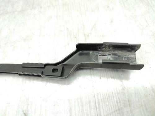 Front windshield wiper arm RENAULT TRAFIC III Van (FG_) 2.0 dCi 120 (FGMN) | BP23749368C143 