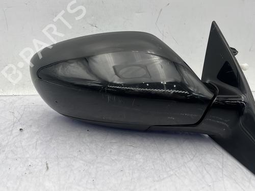right-mirror-peugeot-607-9d-9u-2000-32249875 main image