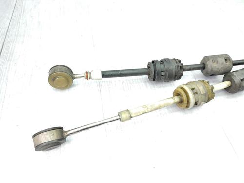 Gear lever OPEL ASTRA J (P10) 1.3 CDTI (68) | BP23741076M90 - Image 5