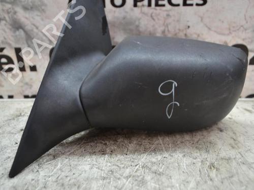 Left mirror FORD ESCORT VI Turnier (GAL, ANL) 1.8 TD | BP23688548C26 