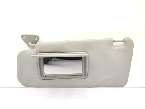 Used Left sun visor CITROËN C-CROSSER (VU_, VV_) 2.2 HDi (156 hp) 23709431
