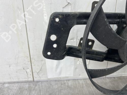 Used Radiator fan Radiator fan 36682742 36682742