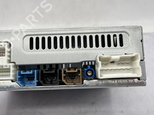 Bilradio RENAULT TALISMAN (LP_) 1.6 TCe 150 | BP23739682E6 
