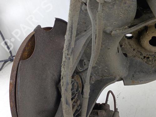 rear-axle-peugeot-partner-box-bodympv-2008-23709220 main image