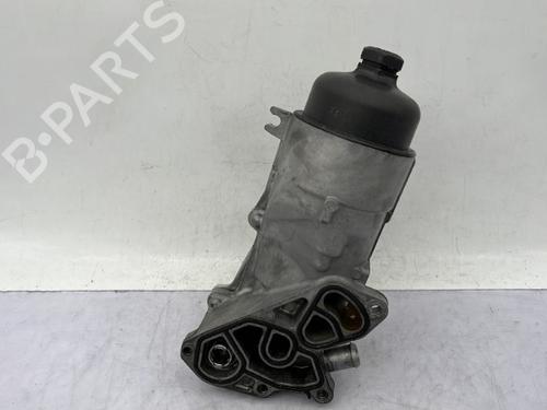Støtte PEUGEOT PARTNER Tepee 1.6 HDi | BP23758179C155 - Image 6