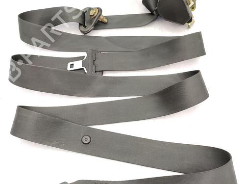 Front right seatbelt DACIA LOGAN (LS_) 1.4 (LS0A, LS0C, LS0E, LS0G) | BP23730563I25  - Image 6