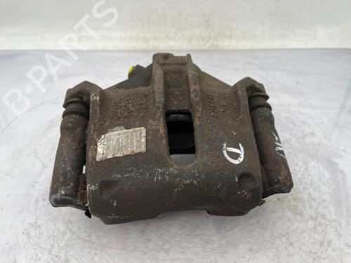 right-front-brake-caliper-citroen-c3-ii-sc_-2009-38033156 main image