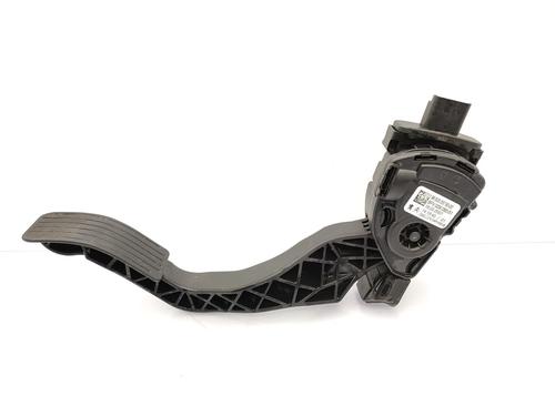 Used Pedal Pedal 23677307 23677307