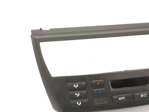 Climate control BMW X3 (E83) 2.0 d | BP23739414I5 - Image 9