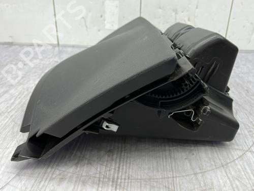 Glove box PEUGEOT PARTNER Box Body/MPV 1.6 HDi | BP23761119C95 