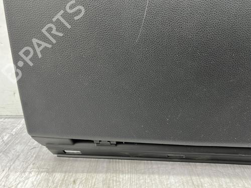 Glove box HYUNDAI i40 I (VF) 1.7 CRDI | BP29912049C95 