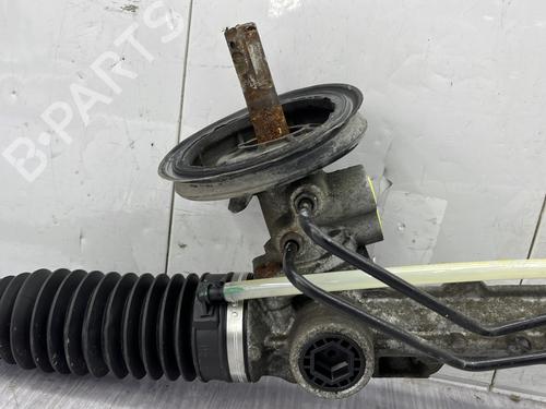 Steering rack PEUGEOT 206+ (2L_, 2M_) 1.4 HDi eco 70 | BP30641677M22 - Image 3
