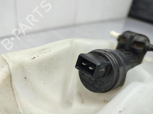 Windscreen washer tank FORD KA (RU8) 1.2 | BP23719987C113 