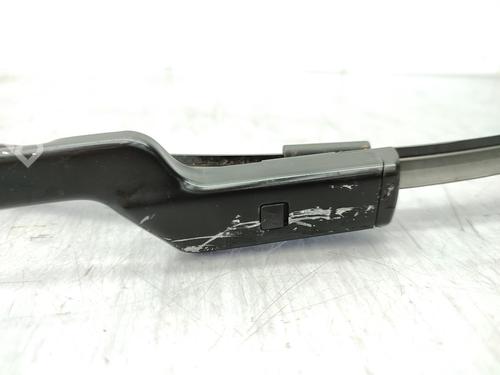 Front windshield wiper arm RENAULT TRAFIC III Van (FG_) 2.0 dCi 145 (FGML) | BP23730982C143 
