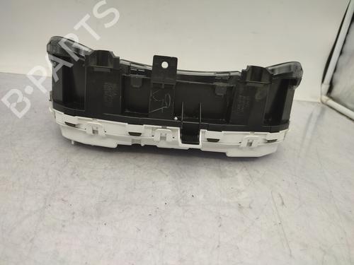 Instrument cluster PEUGEOT 4008 1.8 HDi AWC | BP26297627C47 - Image 4