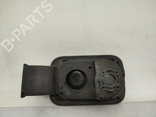 fuel-flap-renault-scenic-ii-jm01_-2003-2004-2005-2006-2007-2008-2009-2010-23719708 main image