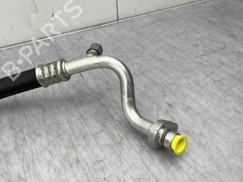 AC pipe NISSAN MICRA V (K14) 0.9 IG-T | BP23753196M126 - Image 5