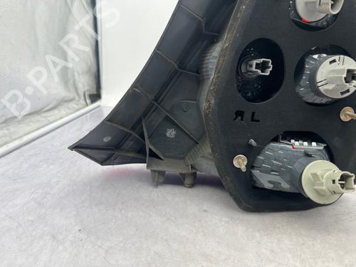 Left taillight HONDA CIVIC VII Hatchback (EU, EP, EV) 2.0 Type-R (EP3) | BP37475472C34 - Image 4