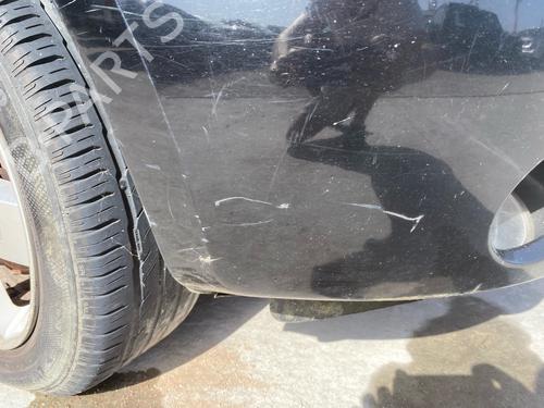 Left taillight KIA SOUL I (AM)  | BP36792901C34  - Image 33