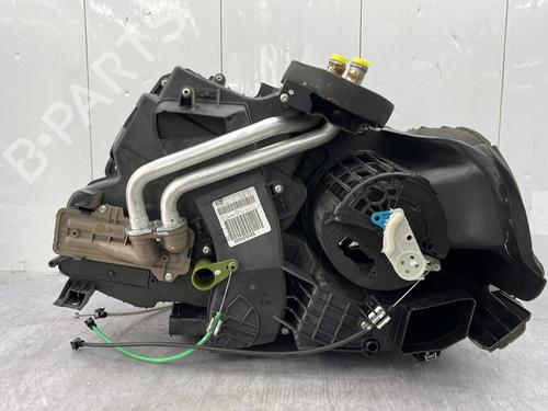 Heater matrix box DACIA LOGAN (LS_) 1.4 (LS0A, LS0C, LS0E, LS0G) | BP33569168M61  - Image 5