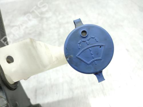 Windscreen washer tank PEUGEOT 308 II (LB_, LP_, LW_, LH_, L3_) 1.6 BlueHDi 120 | BP23753536C113