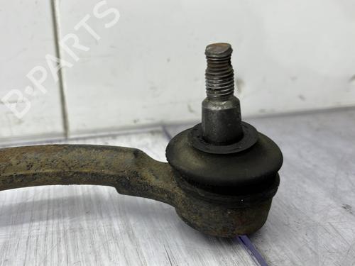 Used Steering rack Steering rack HYUNDAI ix20 (JC) 1.4 CRDi (78 hp) 29040465 29040465