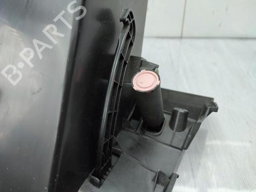 Glove box NISSAN QASHQAI / QASHQAI +2 I (J10, NJ10, JJ10E) 2.0 dCi | BP23730519C95 