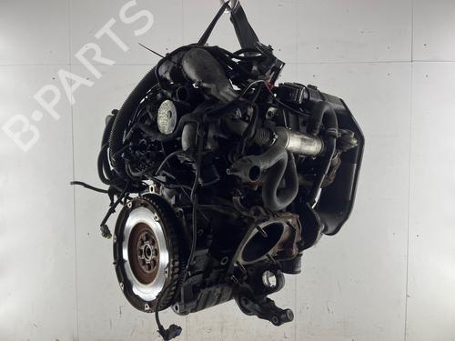 Engine PEUGEOT 307 (3A/C) 2.0 HDi 110 | BP37246525M1 - Image 7