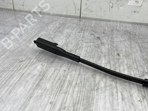 Front windshield wiper arm FORD B-MAX (JK) 1.0 EcoBoost | BP29731440C143