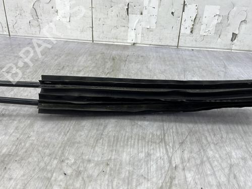 Gearstang VW POLO VI (AW1, BZ1, AE1) 1.0 TSI | BP37743590M90 - Image 6