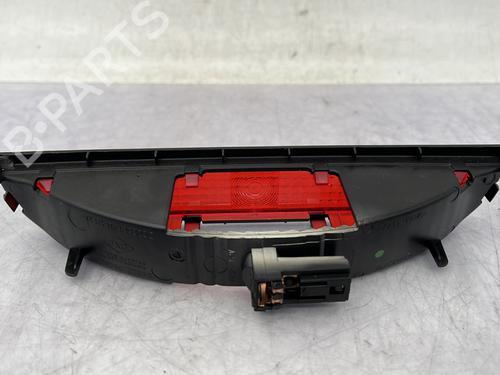 Third brake light DACIA SANDERO II TCe 90 (B8M1, B8MA, B8AC) | BP32018044L11 