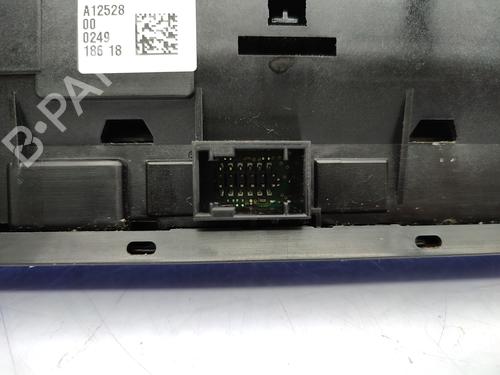 Display CITROËN C3 III (SX) 1.2 VTi 82 | BP23755714C48 - Image 10