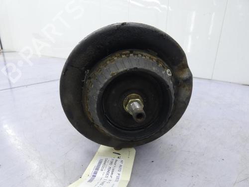 Used Left front shock absorber FORD MONDEO I Turnier (BNP) 1.8 TD (88 hp) 23701436
