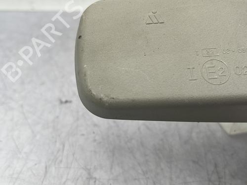 Rear mirror CITROËN C4 Picasso II 1.6 HDi / BlueHDi 115 | BP29885520I6 