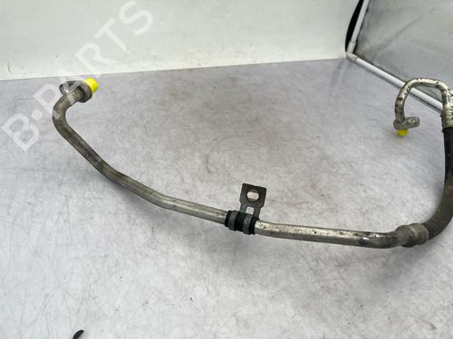 Used AC pipe AC pipe PEUGEOT 308 II (LB_, LP_, LW_, LH_, L3_) 1.6 HDi 100 (99 hp) 36372557 36372557