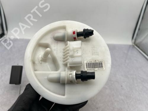 Used Fuel pump Fuel pump 38920194 38920194