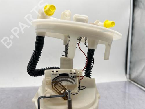 fuel-pump-renault-master-iii-van-fv-2010-38920096 main image